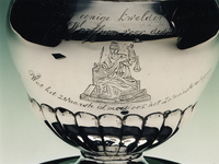 1951_1960\1956.0064 d.jpg; 1956.0064; ;